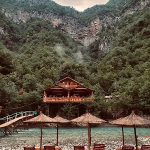  Affittacamere Zgiboza