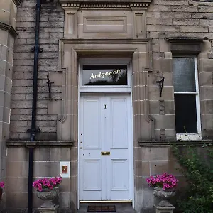 ardgowan.edinburghhotelsuk.org/